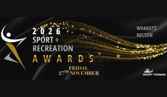 Nelson Sport Awards nominations closing soon
