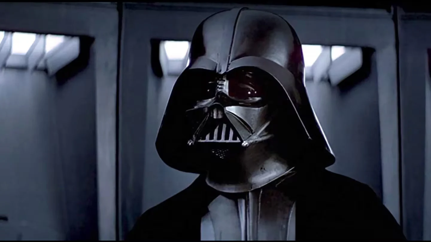 Nelson man jailed for attack in Nelson home after watching Hitler, Darth Vader videos
