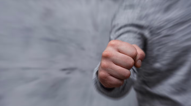 Teen cousins sentenced after violent assault at McDonald’s in Nelson