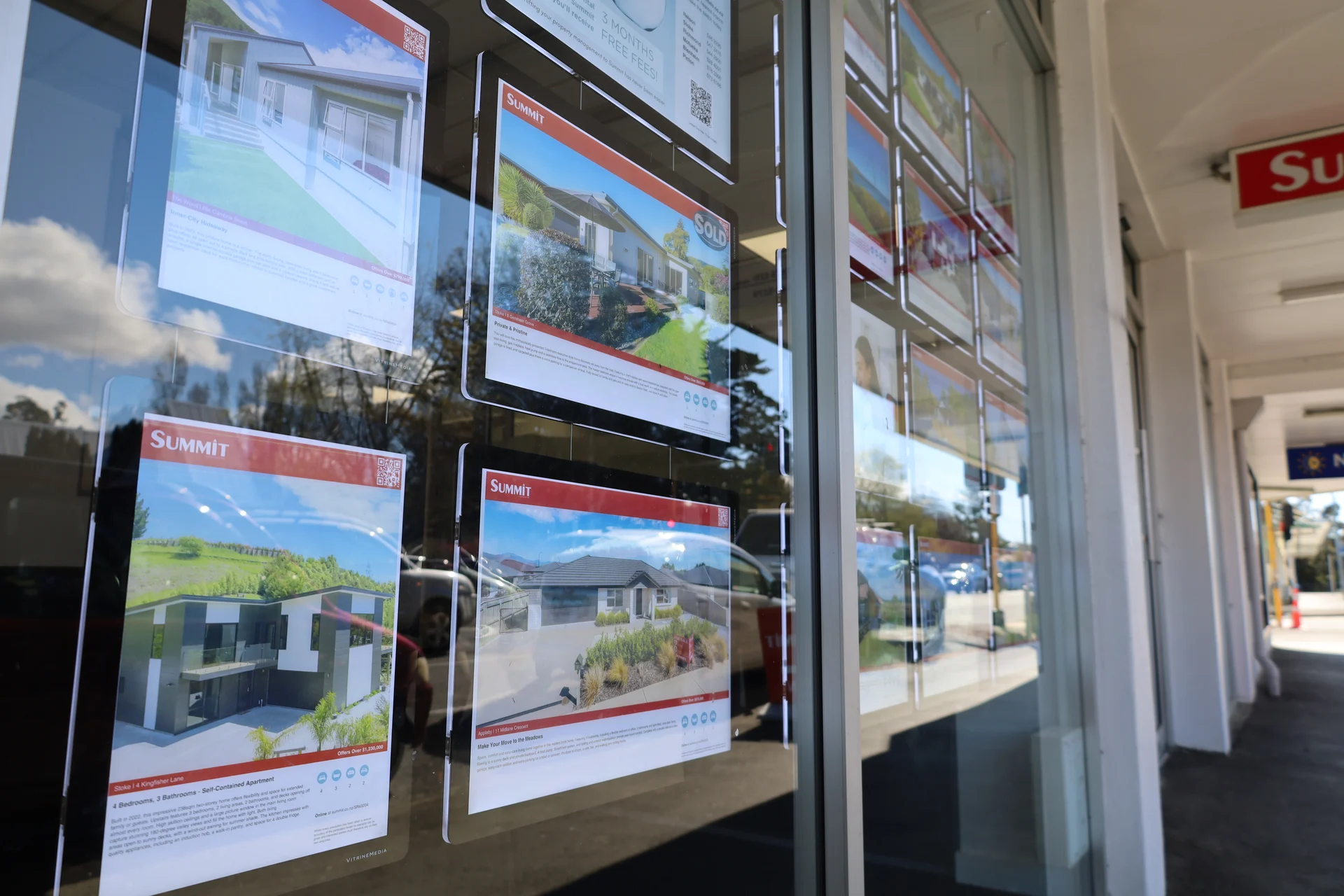 Nelson first-home buyers drive property market