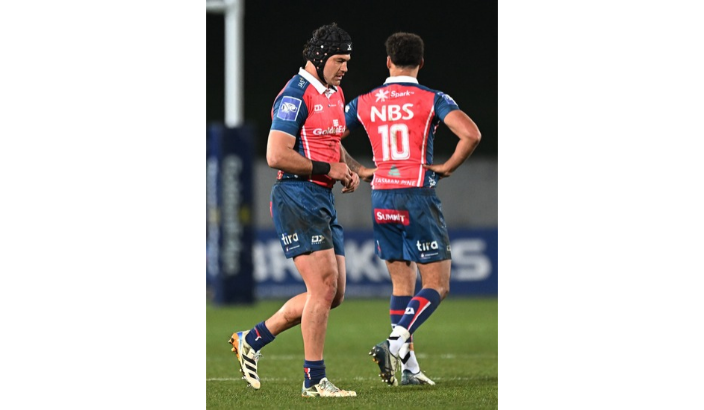 Experienced Tasman trio head to Japan