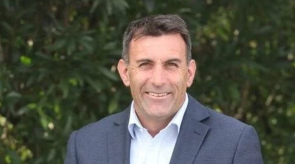 Nelson councillor Tim Skinner discharged without conviction after appeal