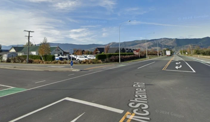Major Richmond road upgrades move closer