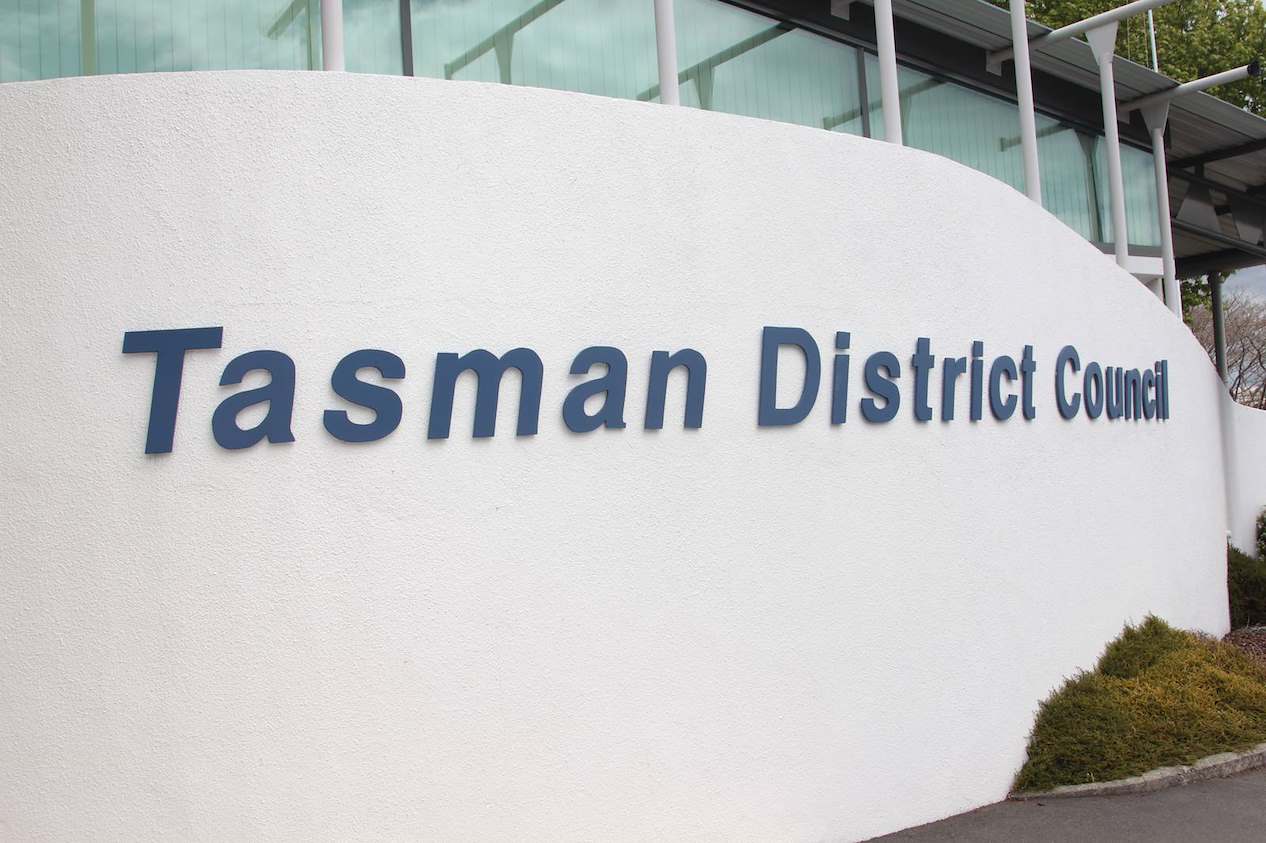 Tasman council staff face ongoing abuse