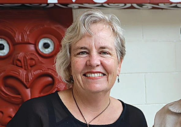 Te Tauihu groups urge DIA to pause advisor cuts