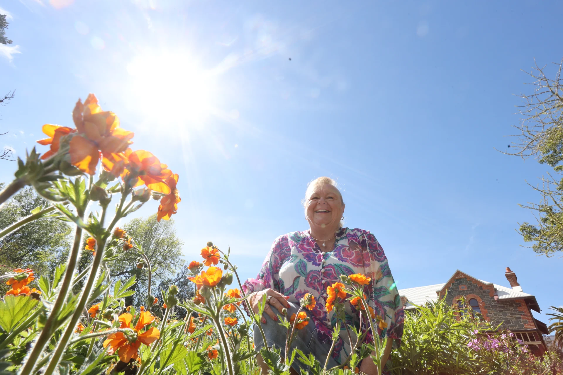 Nelson tops sunshine rankings in New Zealand