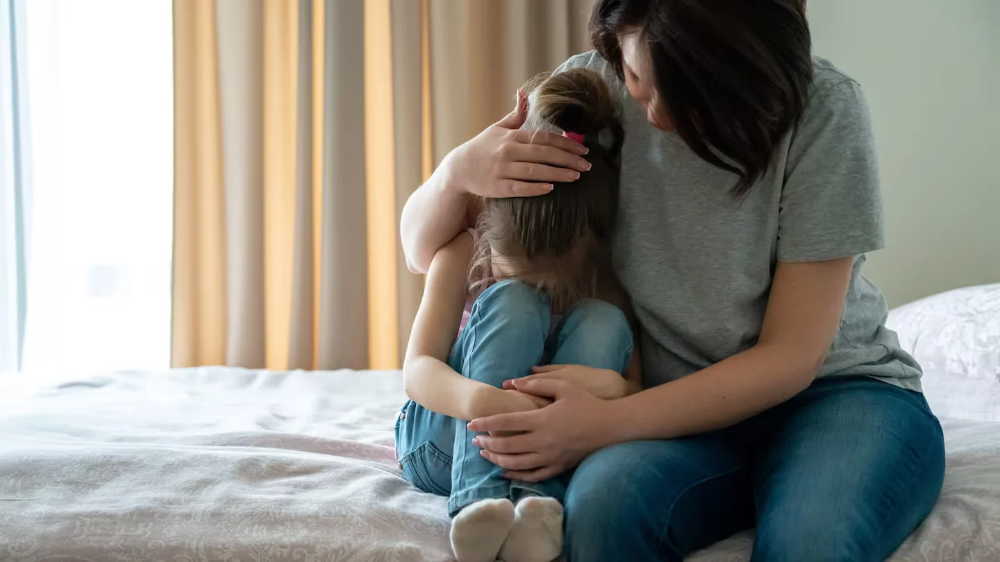 Nelson father jailed for sexually abusing daughter in single incident