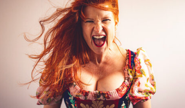 Shakespearean comedy closes Motueka season