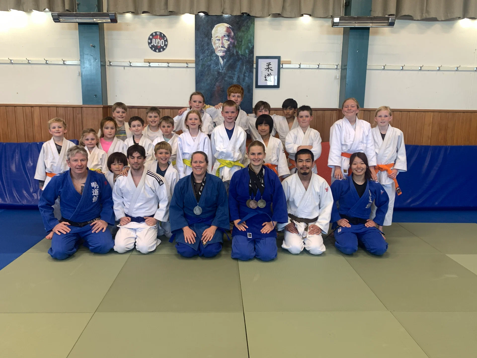 German teenager strikes gold for adopted club