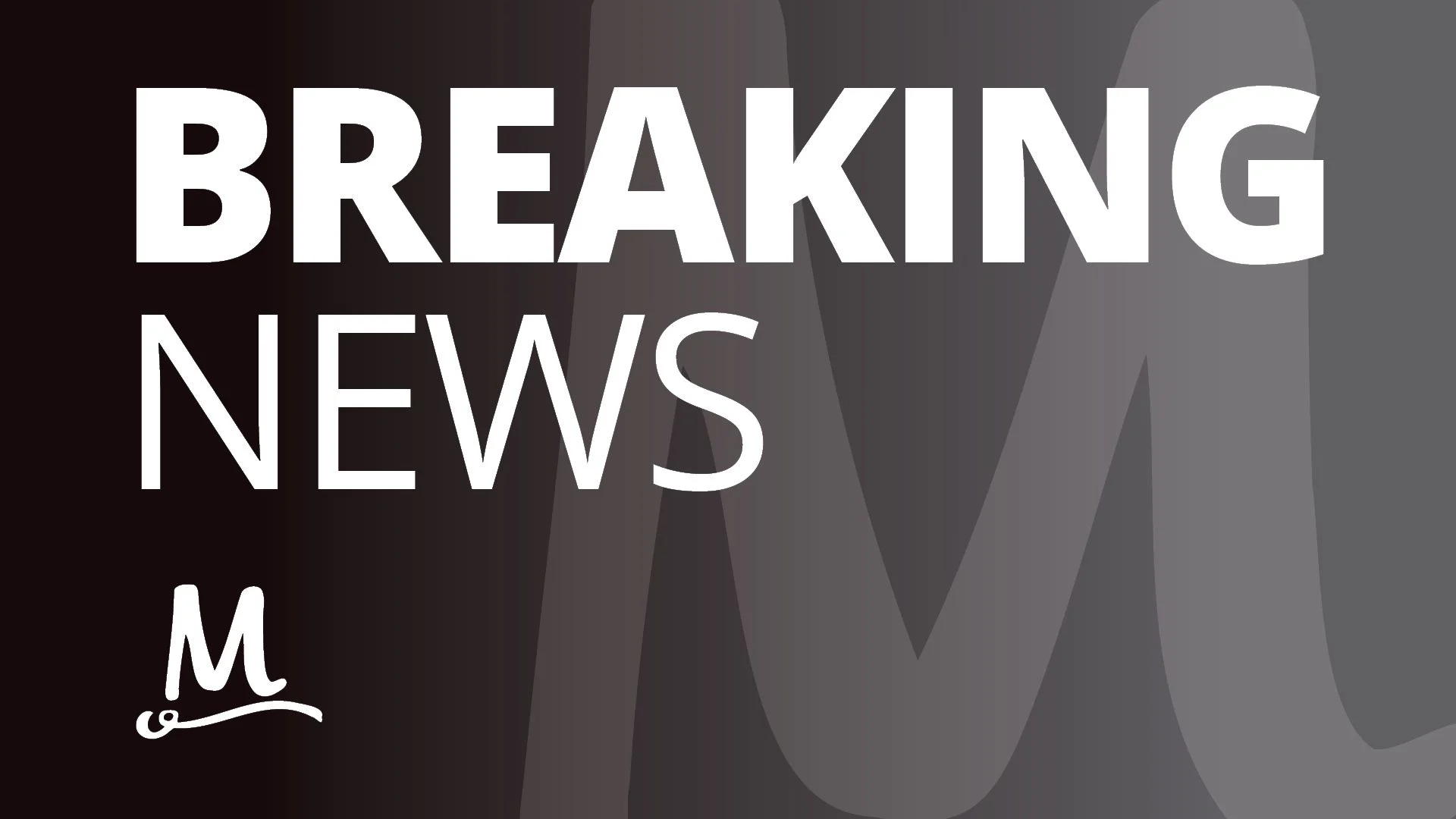 Three people missing after car plunges into river in Marlborough