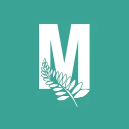 Marlborough Weekly