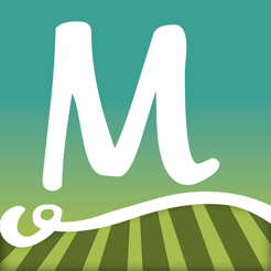 Marlborough App