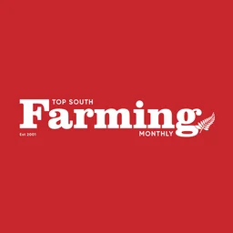 Top South Farming