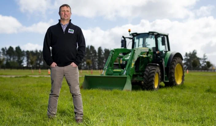 Regulate the coating, not the treated seed - Feds