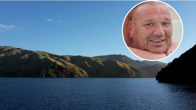 Marlborough man leaves boys with loaded rifle on beach, judge condemns ‘stupid behaviour’