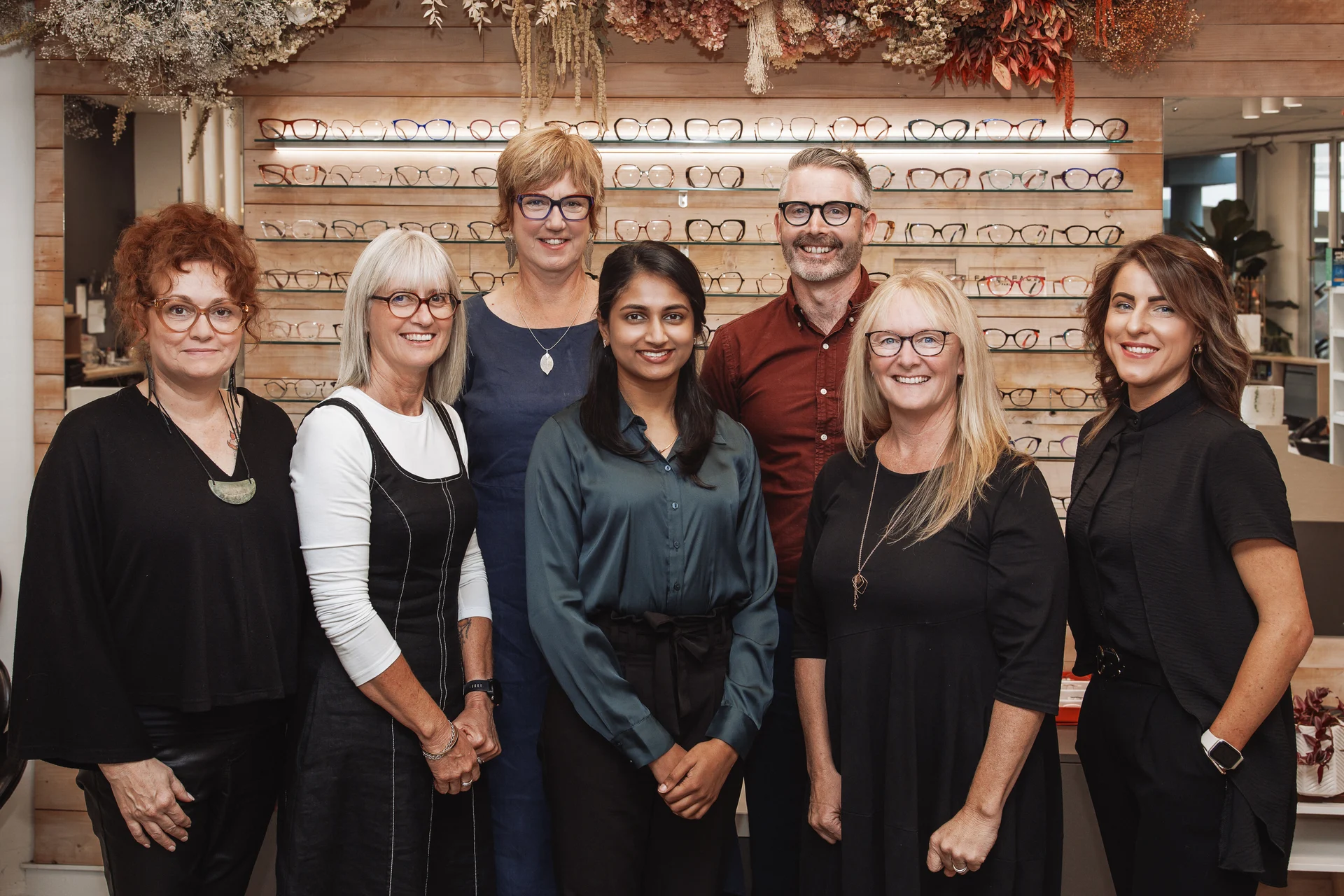 Sponsored: Two trusted names with one shared vision
