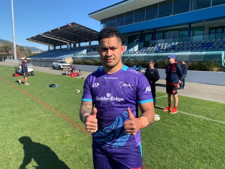 Mako lands maximum points in testing conditions