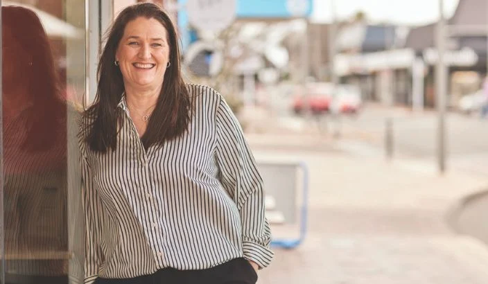 Marlborough CBD update highlights challenges and opportunities