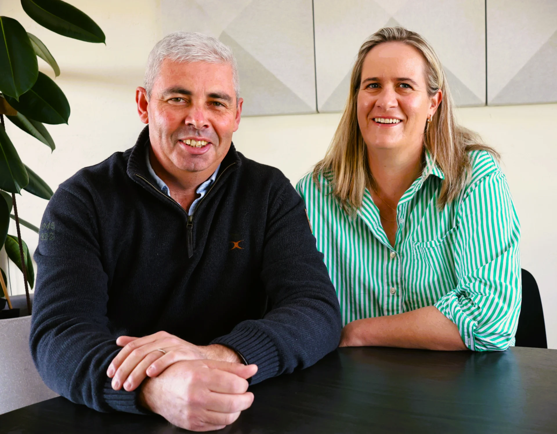 Business Beat: Marlborough wines infused with France