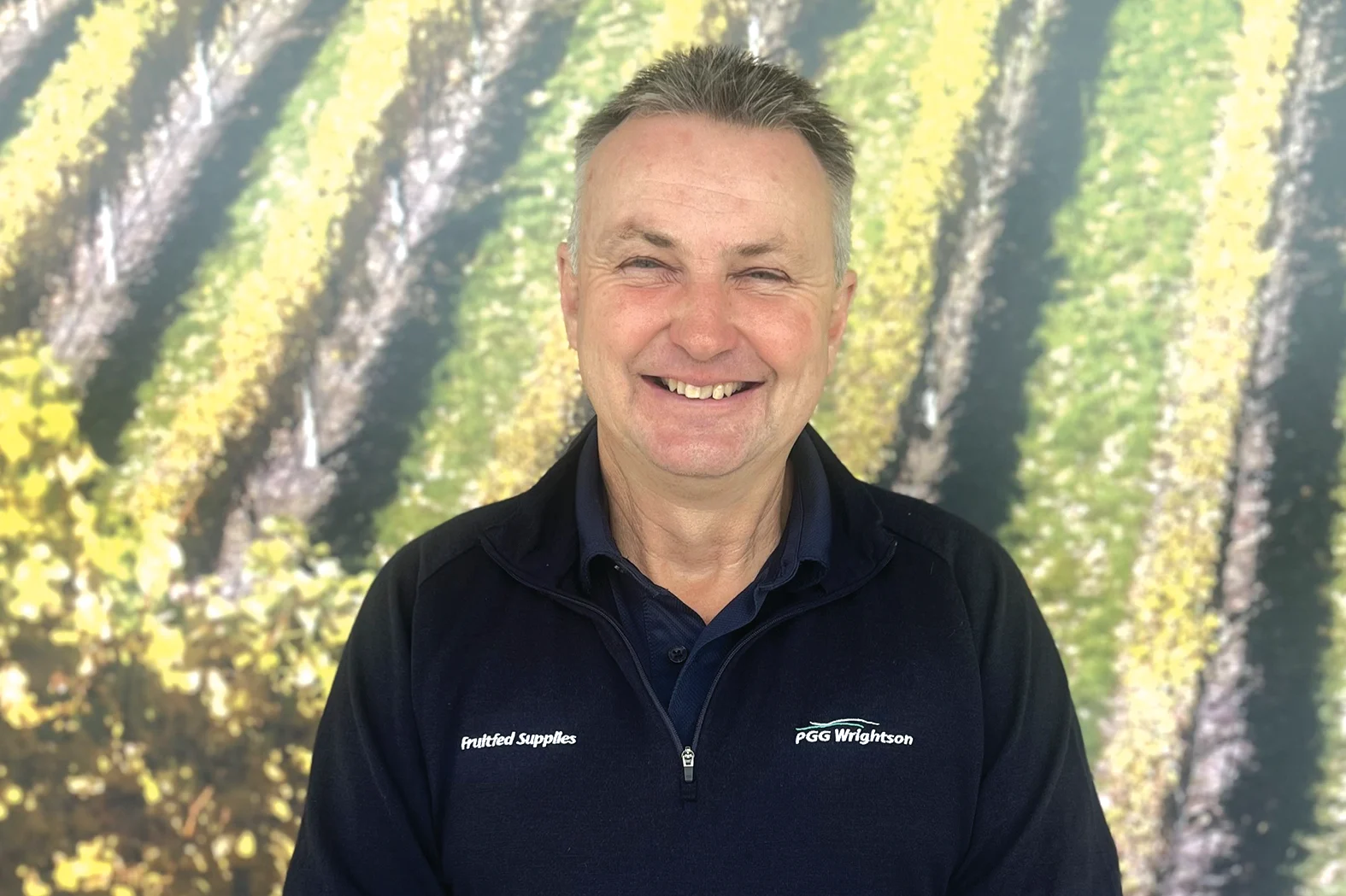 Growers’ dilemma: Mothball or replant?
