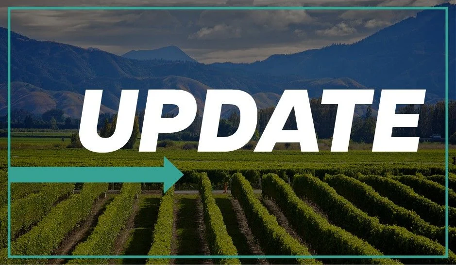 Kaikōura picks Marlborough