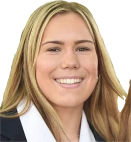 Jessica Lovell