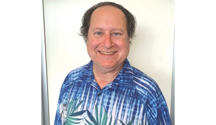 Uncorked: Aloha with aroha