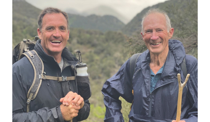 New book examines Whakaari rescue pilot