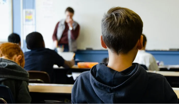 School attendance climbs across the region