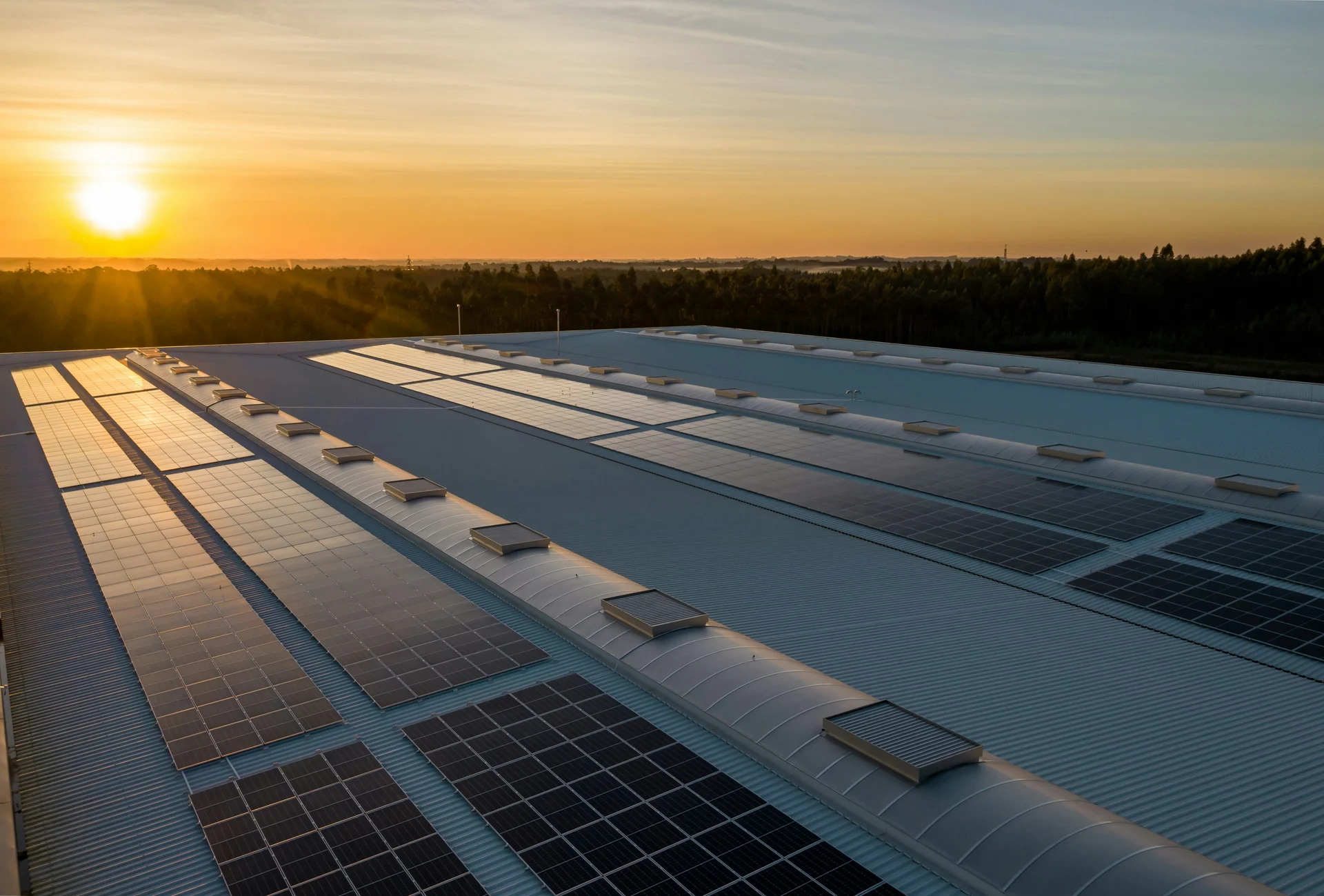 Opinion: Could Blenheim become the small-scale solar capital of New Zealand?