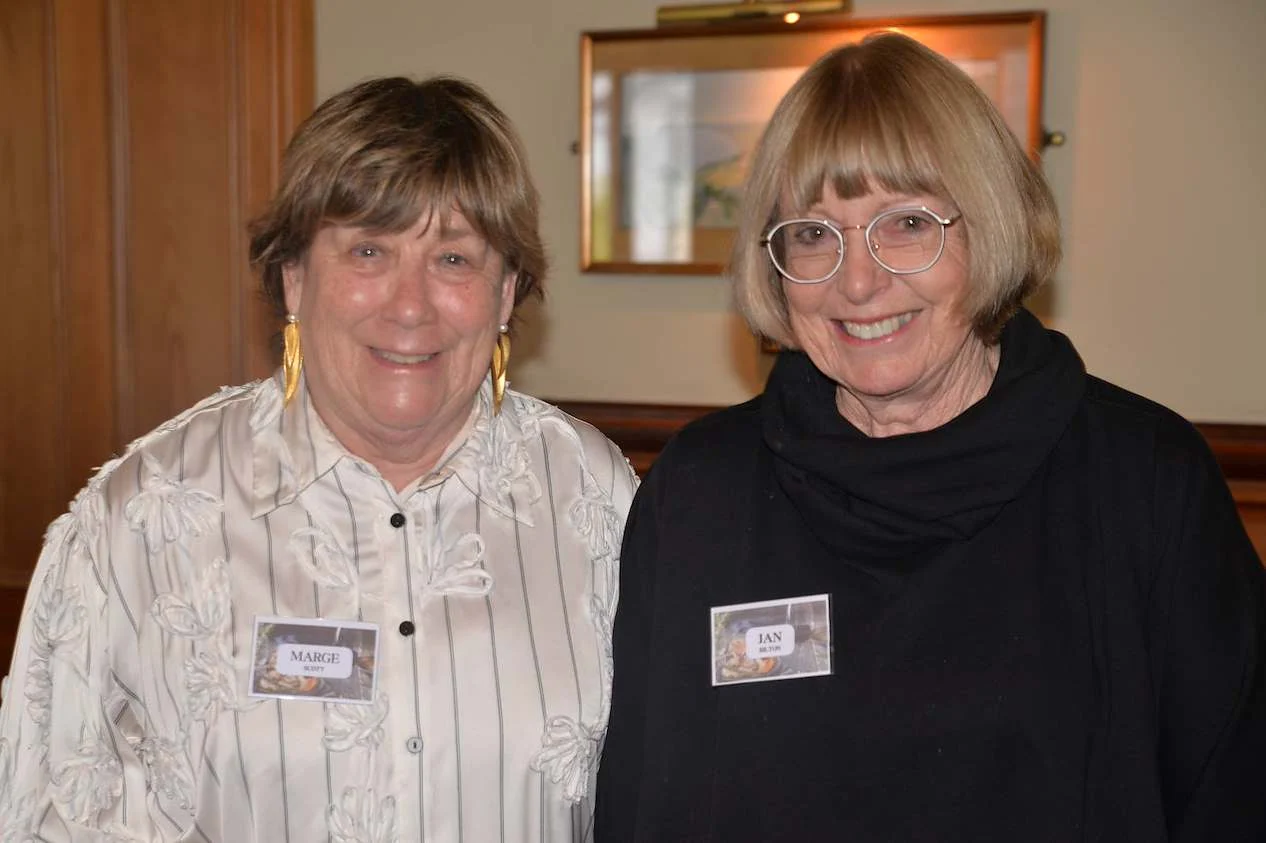 Lamb Chop & Pinot cultivates local tastes