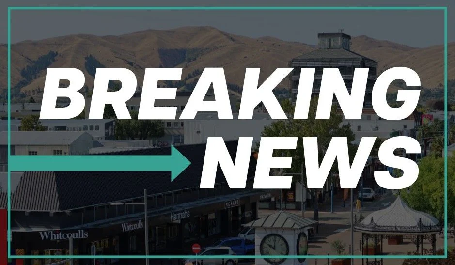 Merger proposal approved