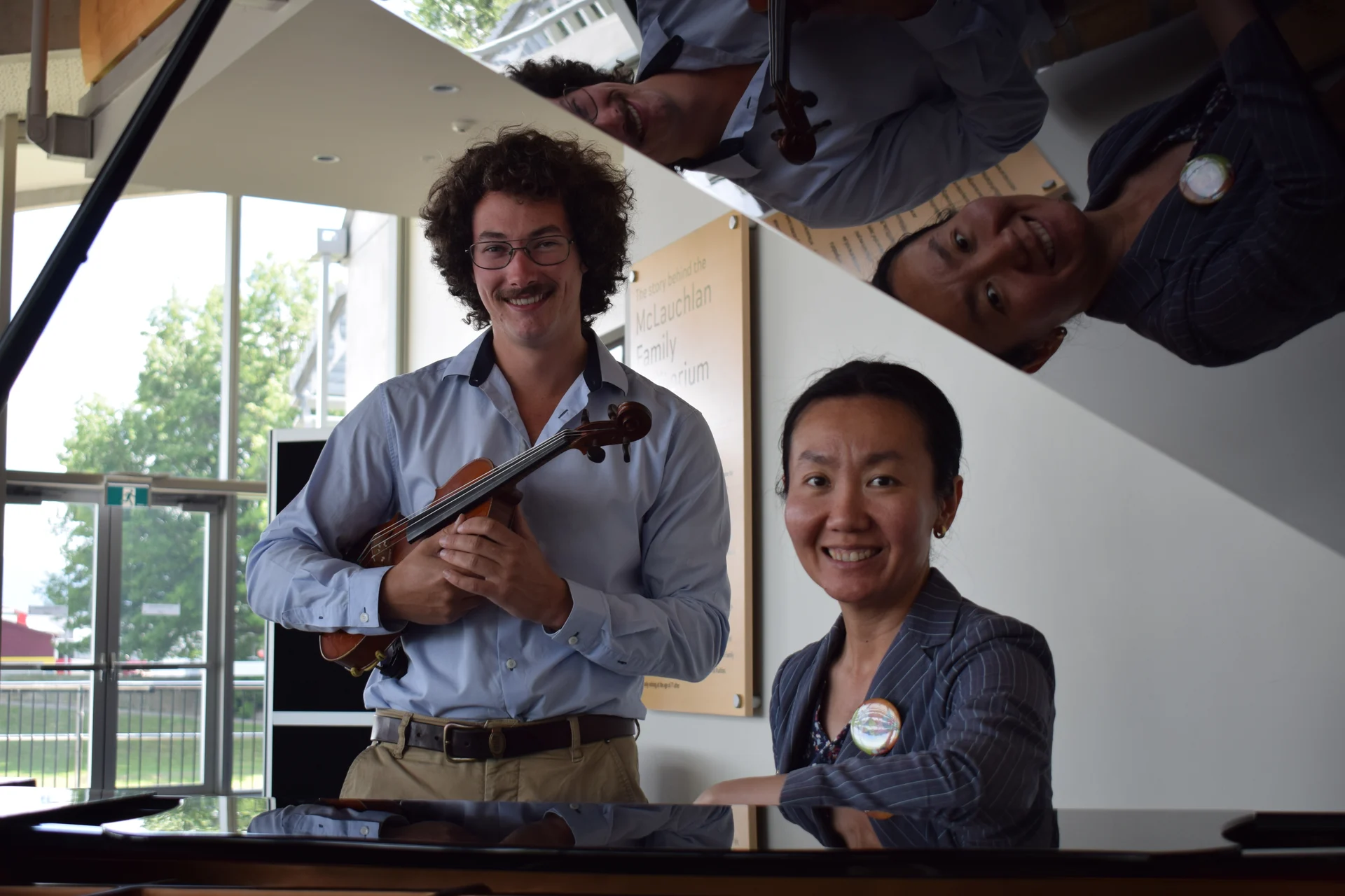 Notable news around Marlborough
