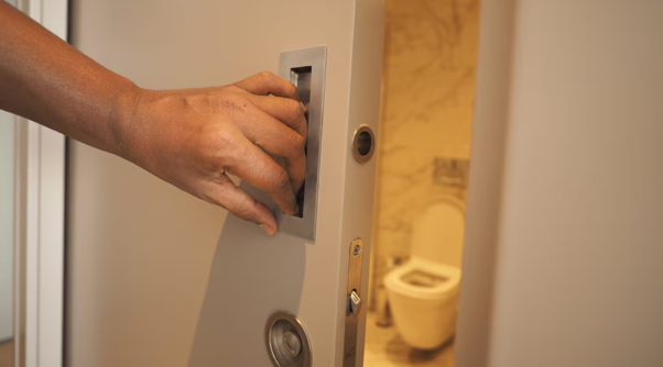 Man convicted of sexual offending against teen in Blenheim public toilet