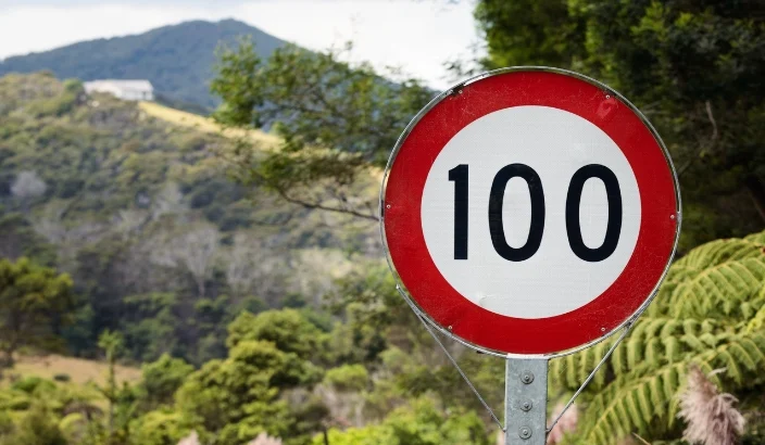 Marlborough police-issued speeding fines top $350,000 in six months
