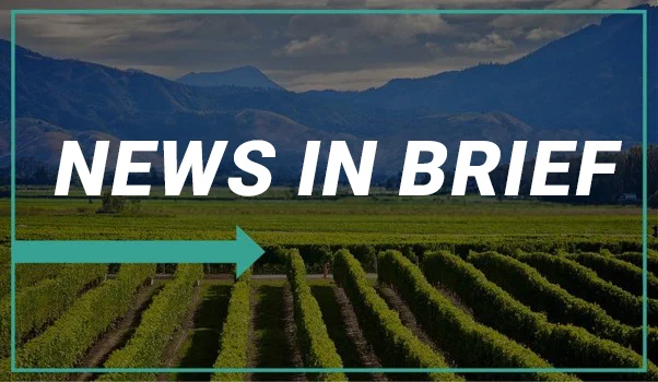 Notable news around Marlborough
