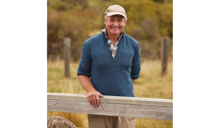 Farmers prepare early for El Niño