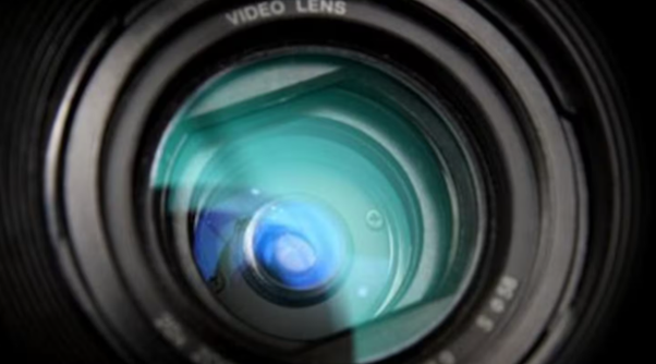Blenheim health professional jailed for covertly filming girls 144 times
