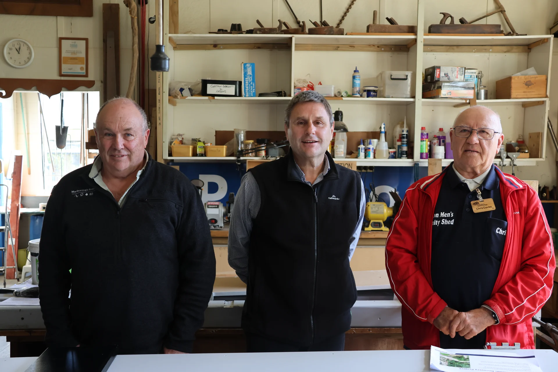 NZTA seeks resilient solutions to storm damage
