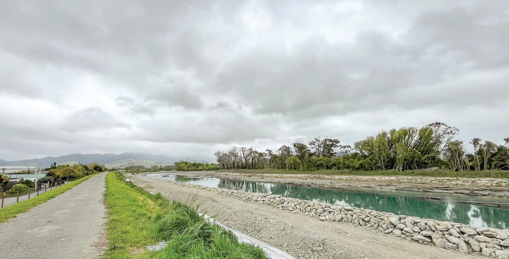 Marlborough District Council news