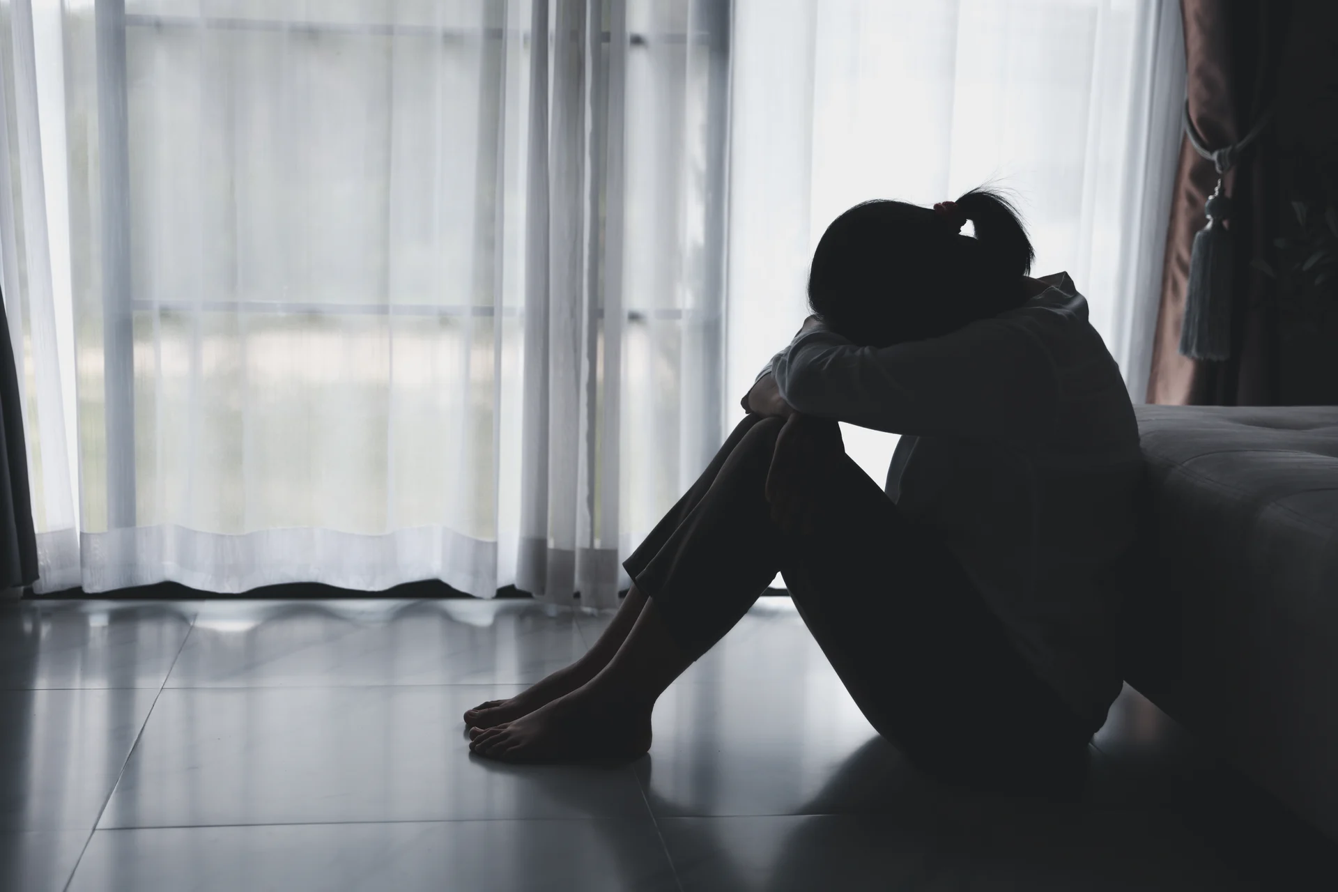 Man sent to prison for ‘serious family violence’ including multiple strangulations