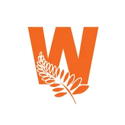 Waimea Weekly