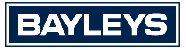 bayleys