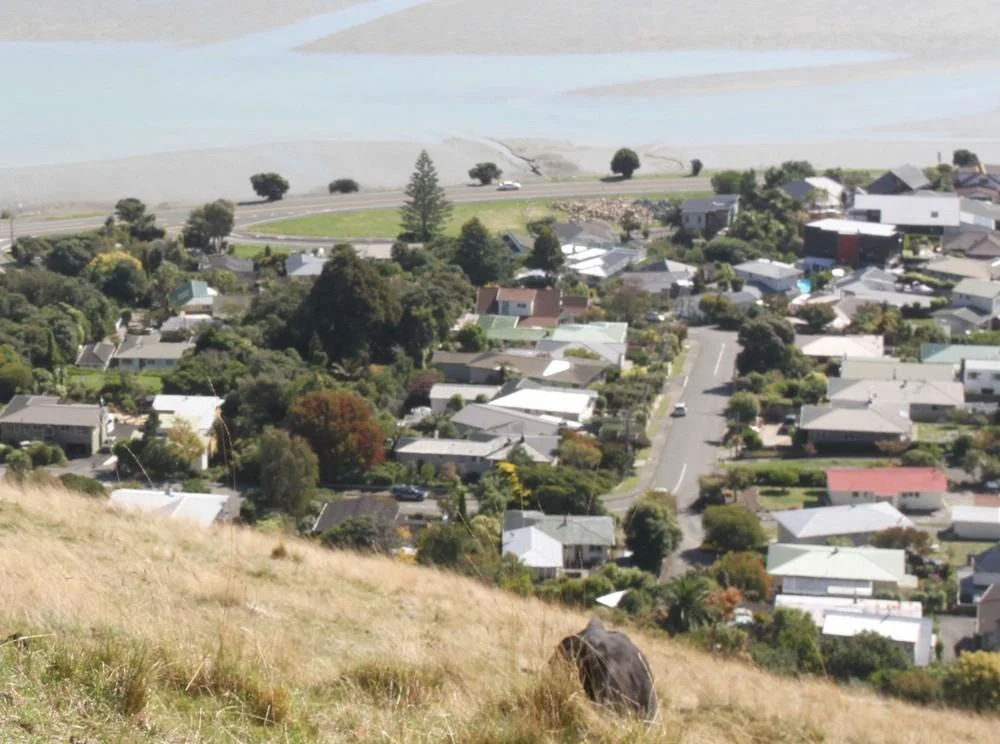 New record for house sales as market shows no signs of slowing