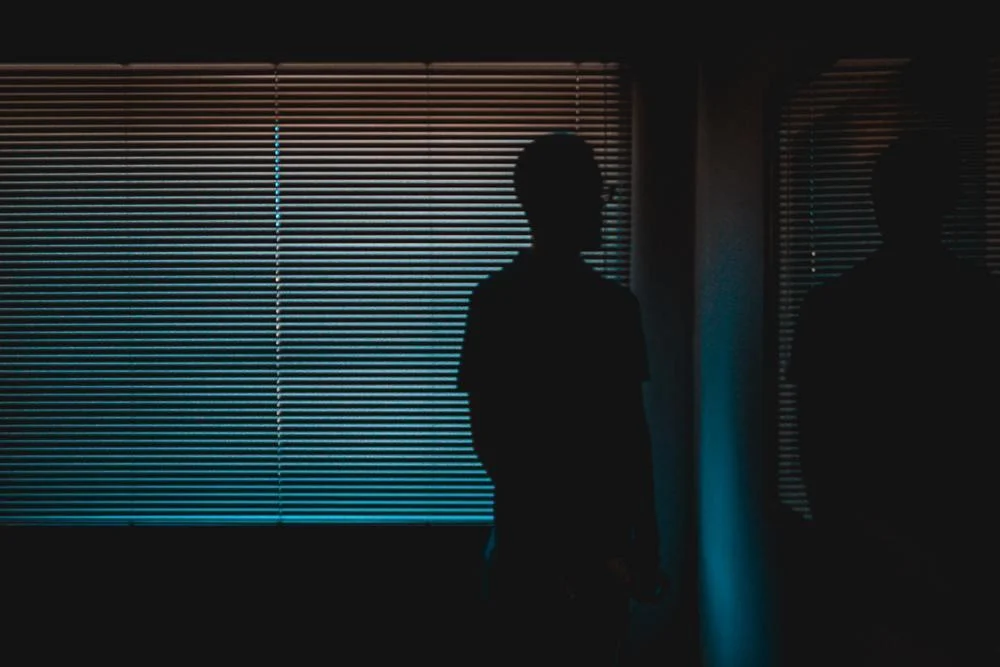 Region's suicide rate climbs
