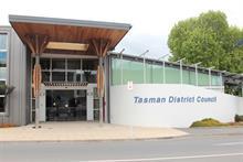 Hefty rates increases on the way for some Tasman properties