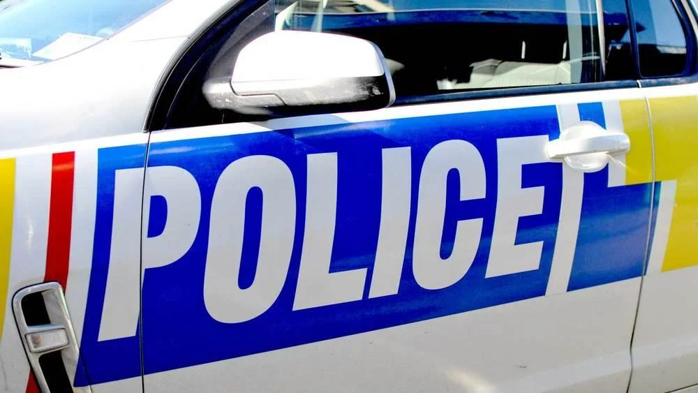 Pedestrian dies on Shenandoah Highway