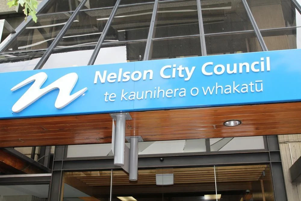 Council recommended to not introduce Māori ward