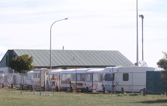 Homeless hub gets funding boost