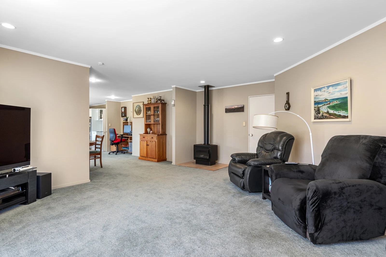 9 Wilkinson Place, Richmond, Tasman, 7020 - Thumbnail 3